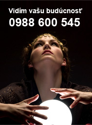 Veštenie budúcnosti